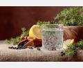 Bild: Igor Normann-stock.adobe.com
Gin