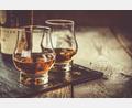 Bild: anaumenko-stock.adobe.com
Whisky