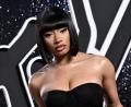 Bild: Evan Agostini/Invision/AP/dpa
Megan Thee Stallion schmiss eigenen Worten nach beim Dreh ihrer neuen Doku immer wieder die Kameraleute raus.
