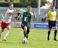 Archivbild: Hubert Ziegler
Mit Fabio Pirner (Zweiter von links) fehlt der DJK Ammerthal ein wichtiger Spieler bis zur Winterpause.