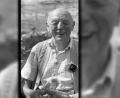 Bild: Familie Steinhilber
Der Gärtnermeister und Gründer der Gärtnerei Steinhilber in Neustadt/WN ist am Dienstag, 22. Oktober im Alter von 83 Jahren, unerwartet verstorben.