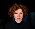 Bild: Julia Boegershausen/julia-boe.de
Julia Boegershausen singt und spricht an diesem Abend.