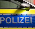 Bild: Robert Michael/dpa
Die Polizei muss in den eigenen Reihen wegen Waffenmissbrauchs ermitteln. (Symbolbild)
