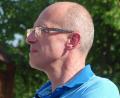Bild: Houschka
Thomas Rambach (53) hat als Verwaltungsleiter in Fensterbach gekündigt. 
Er geht ab Jahreswechsel zur Gemeinde Ebermannsdorf. Nun wurde nichtöffentlich darüber debattiert, wer sein Nachfolger wird. Frühestens im November wird man es erfahren.