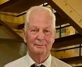 Bild: Gisela Guse
Gerhard Guse.