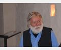 Bild: bnr
Günter Moser aus Ammerthal ist ein ausgezeichneter Fotograf und intimer Kenner des Bayerischen Waldes. Am Freitag, 8. November, zeigt er in der Molzmühle in Wutschdorf seine BIlder.