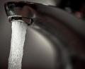 Symbolbild: Felix Kästle/dpa
Am 30. Oktober ist die Versorgung mit Trinkwasser in Zwergau, Bingarten und Hopfau eingeschränkt.