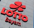 Bild: Sven Hoppe/dpa
Ein Mann aus Oberfranken hat rund 1,6 Millionen Euro im Lotto gewonnen.
