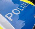 Bild: Peter Kneffel/dpa
Die Polizei sucht nach einem Unfall derzeit nach Zeugen.