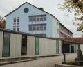 Bild: Wolfgang Steinbacher
Lernhäuser sollen den Frontalunterricht an der Dreifaltigkeits-Schule ablösen.