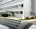 Bild: Gabi Schönberger
Die BFZ (Berufliche Fortbildungszentren) in Weiden profitieren von einer Förderung durch das bayerische Arbeitsministerium.