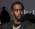 Bild: Mark Von Holden/Invision via AP/dpa
Sean „Diddy“ Combs wird mit weiteren Klagen konfrontiert. (Archivbild)