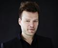 Bild: Silke Woweries/exb
Zum ersten Mal in Amberg ist der Tenor Johannes Gaubitz aus Berlin zu hören.