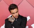 Archivbild: Vianney Le Caer/Invision/AP/dpa
Der One-Direction-Star Liam Payne ist vor wenigen Wochen in Argentinien gestorben.