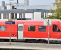 Bild: Petra Hartl
Die Pläne einer unterirdischen Verbindung zwischen dem Amberger Bahnhof und dem Mariahilfbergviertel könnten teuer werden. Gleichzeitig aber könnte sich die Investition für die Stadt Amberg auch ordentlich lohnen, was mögliche Förderungen angeht.