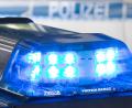 Symbolbild: dpa/Friso Gentsch
Bislang Unbekannte randalierten auf dem Gelände des VfB Rothenstadt.