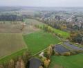 Bild: nza
Die Kreisstraße TIR 34 bei Krummennaab und Reuth bei Erbendorf ist vom 4. bis voraussichtlich 8. November gesperrt. Auf der Allee müssen Bäume gepflegt werden, informiert das Landratsamt Tirschenreuth.