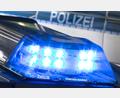 Bild: Friso Gentsch
Kaputte Warnbaken sorgen für kaputte Reifen auf der A6.
