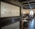 Bild: Wolfgang Steinbacher
Der Slow-Food-Genussführer erwähnt über 440 Gasthäuser und Restaurants in ganz Deutschland. Auch das Casino-Wirtshaus in Amberg ist dabei.