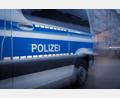 Symbolbild: Friso Gentsch/dpa
Die Polizei Marktredwitz klärte zwei Verkehrsdelikte dank aufmerksamer Zeugen auf.