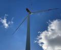 Symbolbild: srö
Welche Standorte wären für Windkraft denkbar? Der Planungsverband hat für die Zielvorgaben Bayerns Flächen nachzumelden. Einige davon betreffen Teunz. Nun wird der Gemeinderat um seine Stellungnahme gebeten.