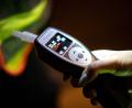 Bild: Sina Schuldt/dpa/Archivbild
Ein Mann erstattete bei der Polizei Neutraubling eine Anzeige, nachdem er Alkohol getrunken hatte.