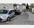 Archivbild: Wolfgang Steinbacher
Die Selgradstraße in Amberg muss gesperrt werden.