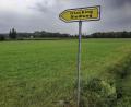 Bild: Hösamer
Das Vorgehen von Oberbürgermeister Andreas Feller bei Baugenehmigungen in Irlaching-Siedlung (Bild) wird von der Landesanwaltschaft Bayern disziplinarrechtlich geprüft.