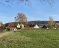 Bild: fvo
Der Marktgemeinderat Waldthurn hat die Absenkung der Grundsteuerhebesätze A und B beschlossen.