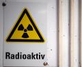 Archivbild: Sina Schuldt/dpa
Rund 27.000 Kubikmeter hochradioaktiver Atommüll müssen in Deutschland sicher in einem Endlager untergebracht werden. Die Suche nach dem Standort wird noch lange andauern.