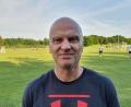 Bild: mhs
Jürgen Kost ist nicht mehr Trainer beim SVSW Kemnath.