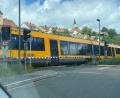 Bild: am
Nachdem ein Teil des Nabburger Stadtrats am Donnerstag eine Abstimmung zum Thema Bahnübergang verweigert hat, fordert ein Bürger Konsequenzen für diese sieben Gremiumsmitglieder.