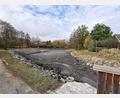 Bild: Portner
Der Marktweiher in Oberviechtach wird saniert. Dazu soll die altstadtnahe Grünanlage künftig mehr Aufenthaltsqualität bieten.