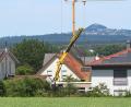 Bild: Gabi Schönberger
Bauland gibt es in der Oberpfalz im Mittel für 177 Euro.