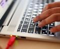 Symbolbild: Uli Deck/dpa
Heimatforscher Harald Fähnrich hat ein Problem: Sein E-Mail-Konto wurde gehackt.