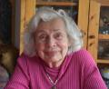 Bild: Birgit Mair
Lilo Seibel-Emmerling.