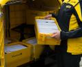 Bild: picture alliance / Swen Pförtner/dpa
1.700 identische Briefe des Finanzamts hat ein Mann in Quickborn erhalten.