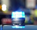 Bild: Stefan Puchner/dpa
Die Polizei ermittelt gerade, weil ein Bushäuschen in Hahnbach von Unbekannten beschmiert und beschädigt worden ist.