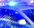 Symbolbild: Carsten Rehder
Die Polizei Parsberg bittet um Zeugenhinweise zu einem männlichen Einbrecher.