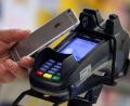 Bild: Karl-Josef Hildenbrand/dpa
Mobiles Bezahlen wird beliebter - aber nicht bei allen