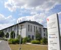 Archivbild: swt
Bei einem Besuch in der St.-Johannes-Klinik in Auerbachverwies die SPD-Kreistagsfraktion auf die hohe Bedeutung der Krankenhäuser für die Region.