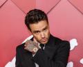 Bild: Vianney Le Caer/Invision/AP/dpa
Liam Payne starb in Argentinien - nun sollen sich drei Männer vor Gericht verantworten. (Archivbild)