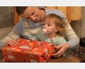 Bild: exb; Für das Leben und die Hoffnung/Hans Karl
Weihnachten eine Freude machen. Dass möchte gerne die Hilfsaktion „Für das Leben und die Hoffnung“ mit ihrer Weihnachtspäckchenaktion erreichen. Daher bittet die Aktion um Weihnachtspäckchen für Kinder oder Familien.