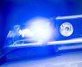 Symbolbild: Lino Mirgeler/dpa
Auf einen gefälschten Führerschein stießen Polizeibeamte bei einer Kontrolle in Waldsassen.