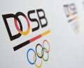 Bild: Britta Pedersen/dpa-Zentralbild/dpa
Der DOSB muss bei der Vergabe der World Games Fehler einräumen.