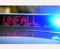 Bild: Stefan Puchner/dpa
In Vilseck ist es zu einem Unfall gekommen. Ein 18-jähriger Motorradfahrer musste mit Verletzungen ins Krankenhaus gebracht werden.