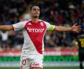Bild: Daniel Cole/AP/dpa
Der frühere französische Fußball-Nationalspieler Ben Yedder wurde zu zwei Jahren Haft auf Bewährung verurteilt.