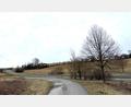 Archivbild: Eichl
An der Störnsteiner Spange wird ein Solarpark entstehen.