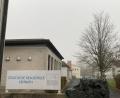 Bild: stg
In den aktuellen Räumlichkeiten der Realschule Kemnath wird das TTZ Kemnath voraussichtlich ab Mai 2025 seine Heimat finden.