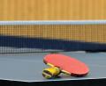 Bild: Hubert Ziegler
Gegen den Tabellenführer aus Burglengenfeld hatten die Tischtennisspieler der DJK Weiden keine Chance. 9:1 hieß es am Ende.
